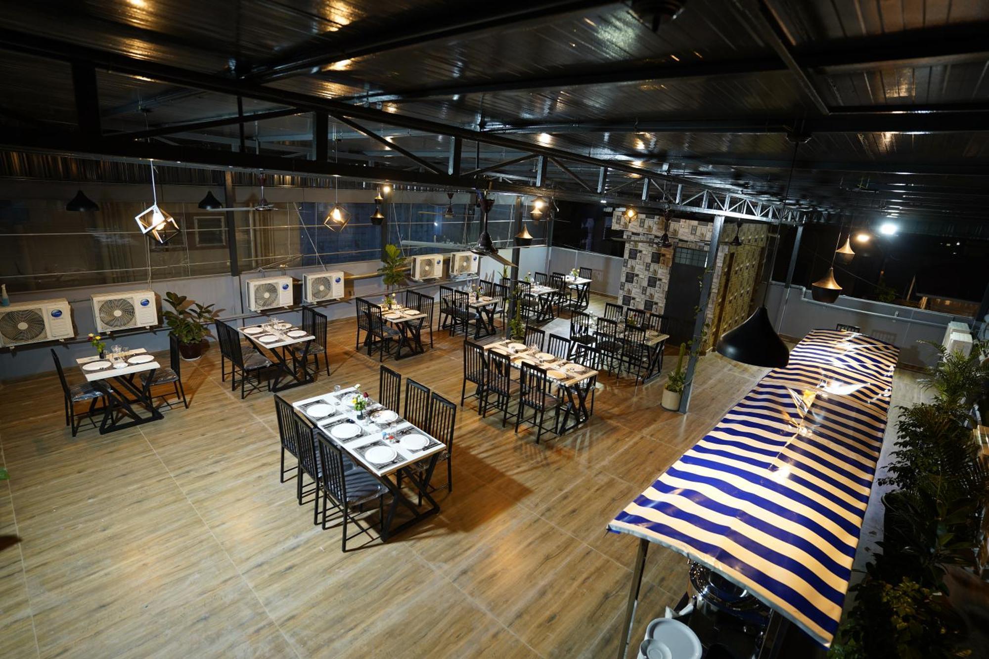 Hotel Sai Bliss Residency, Manyata Tech Park Bengaluru Zewnętrze zdjęcie