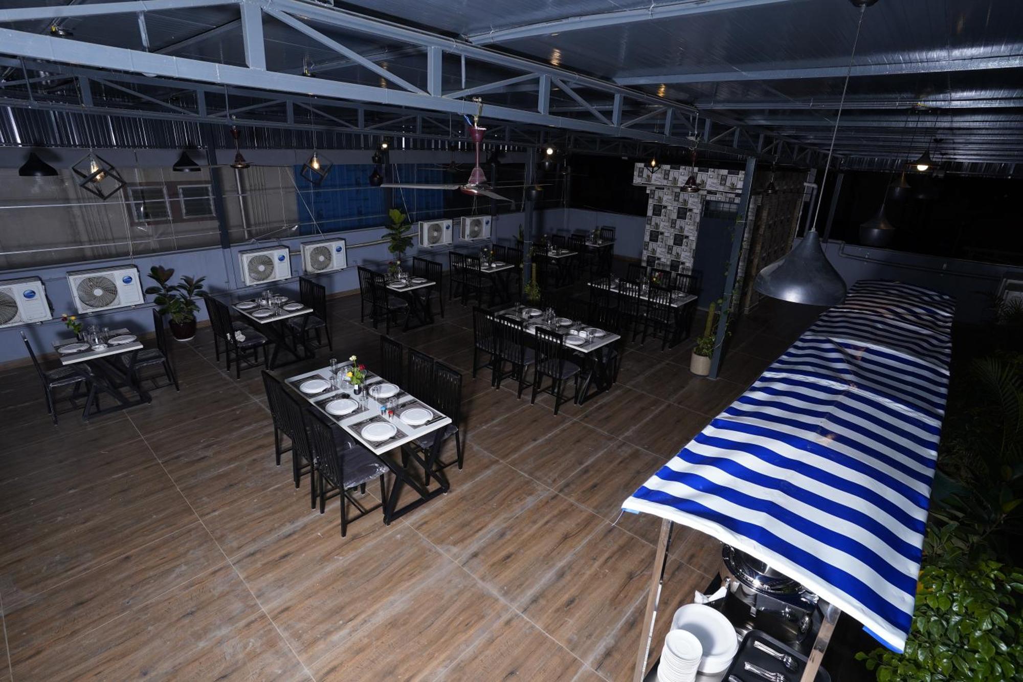 Hotel Sai Bliss Residency, Manyata Tech Park Bengaluru Zewnętrze zdjęcie