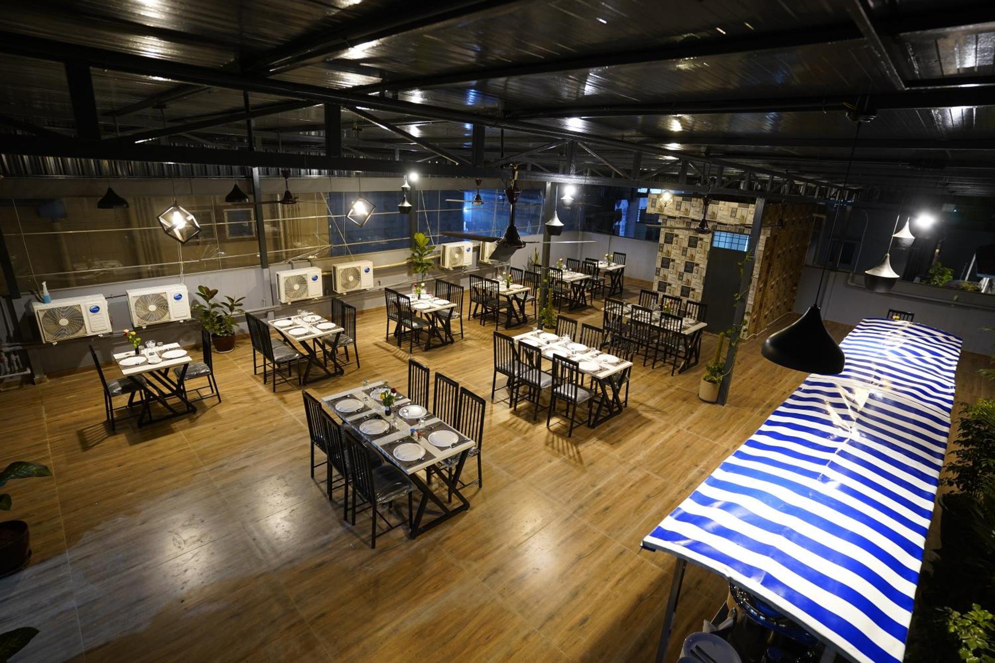 Hotel Sai Bliss Residency, Manyata Tech Park Bengaluru Zewnętrze zdjęcie