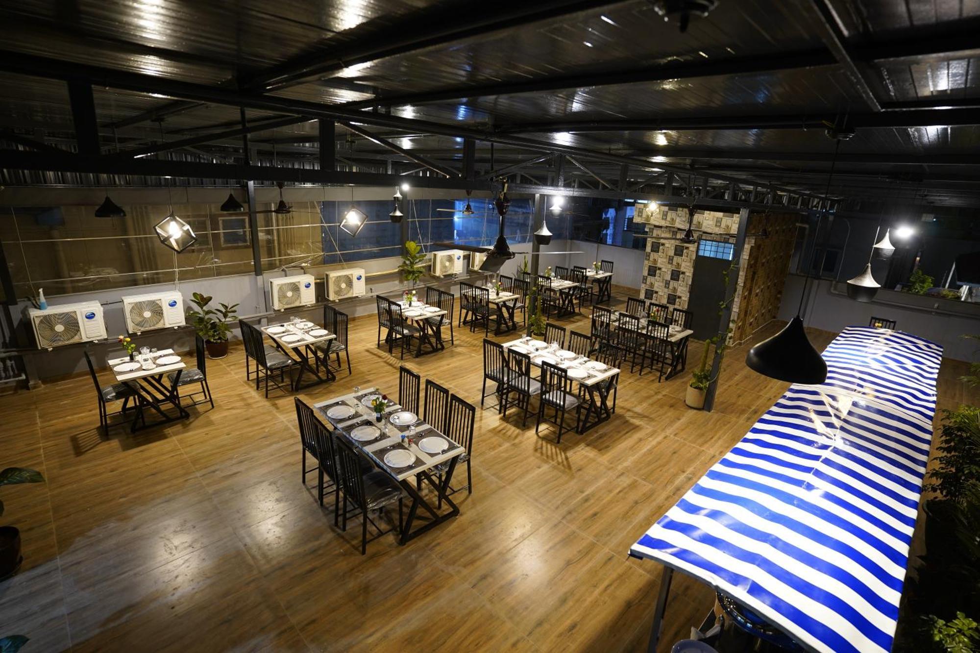 Hotel Sai Bliss Residency, Manyata Tech Park Bengaluru Zewnętrze zdjęcie