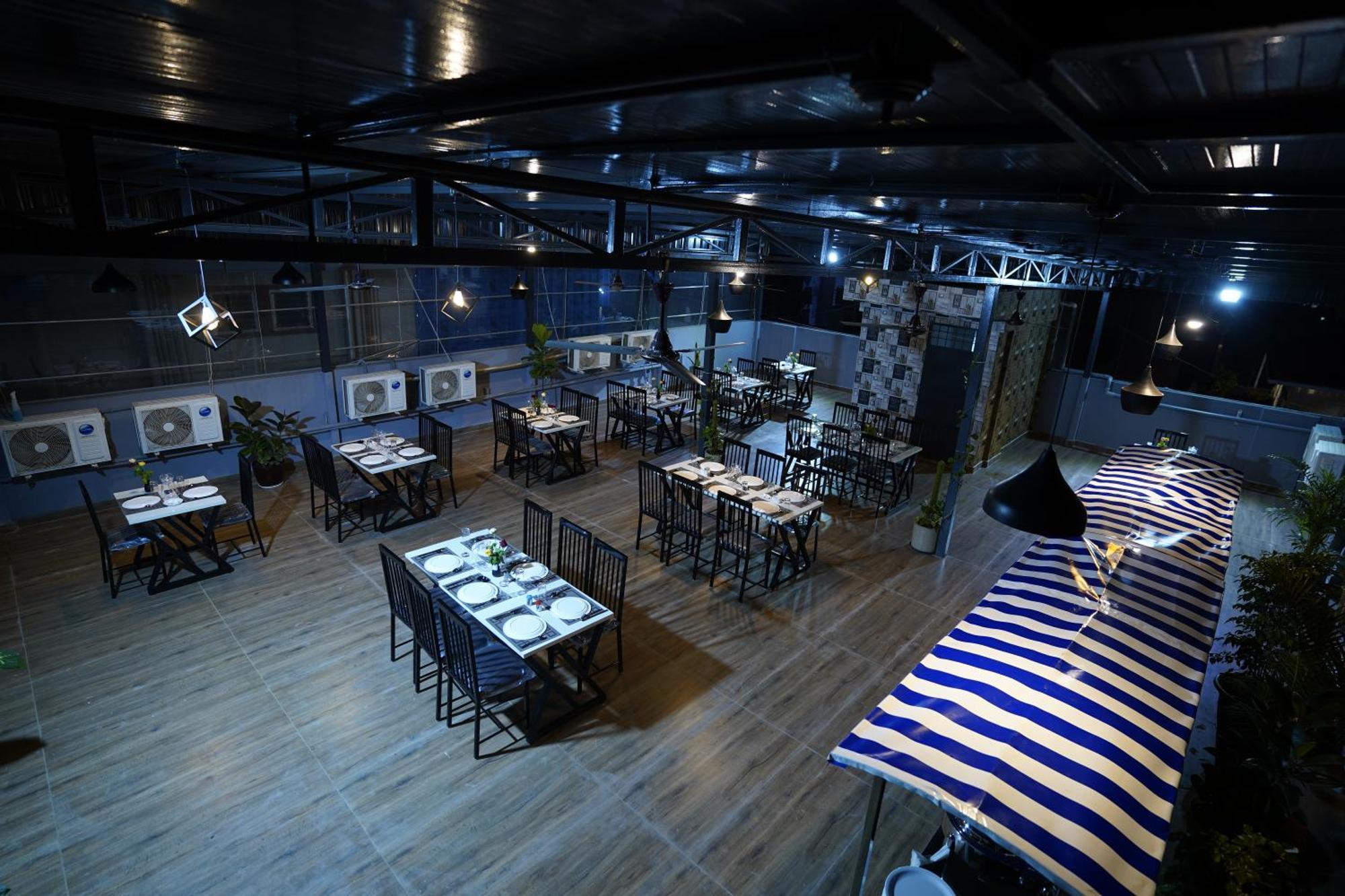 Hotel Sai Bliss Residency, Manyata Tech Park Bengaluru Zewnętrze zdjęcie