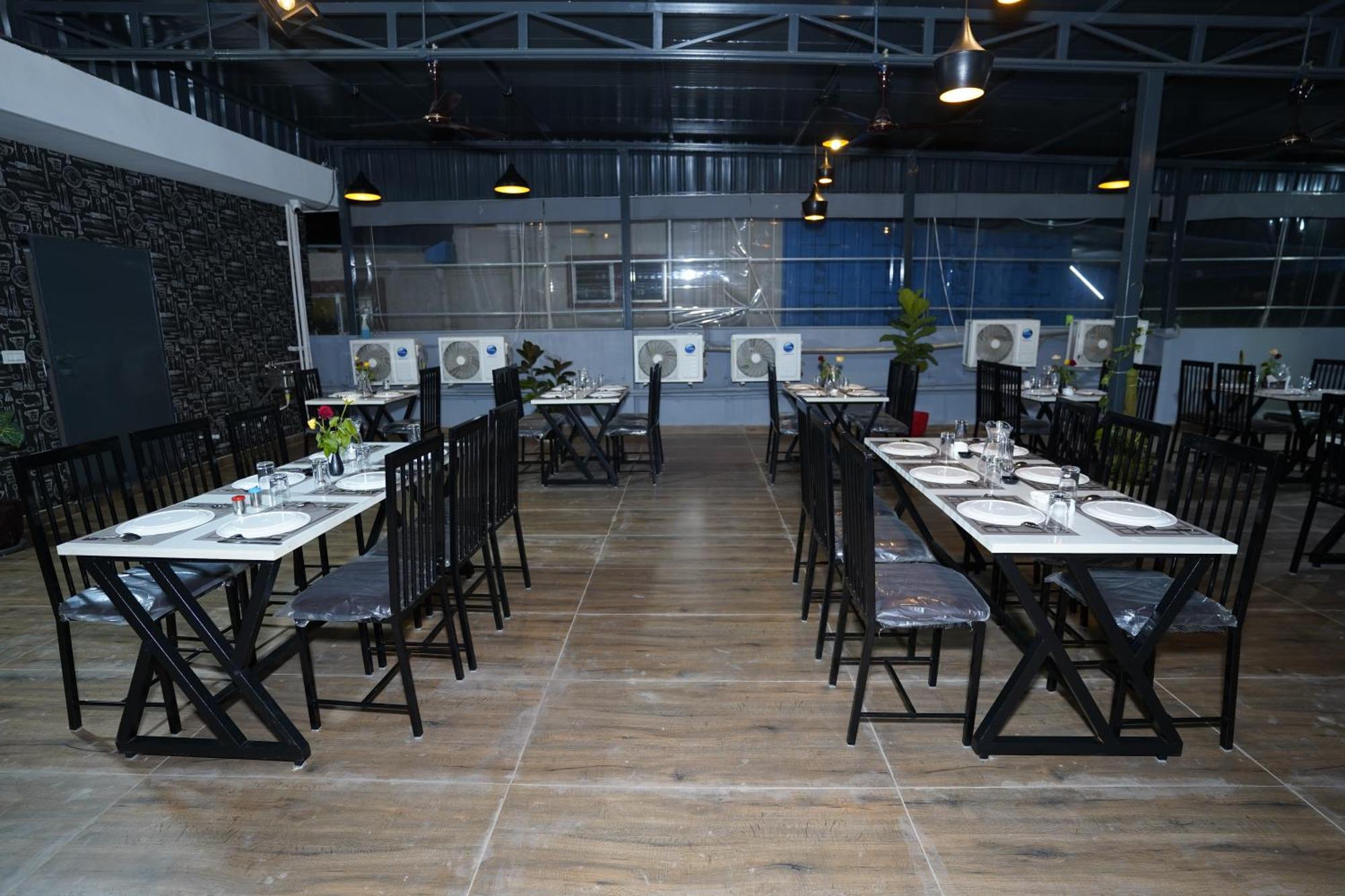 Hotel Sai Bliss Residency, Manyata Tech Park Bengaluru Zewnętrze zdjęcie