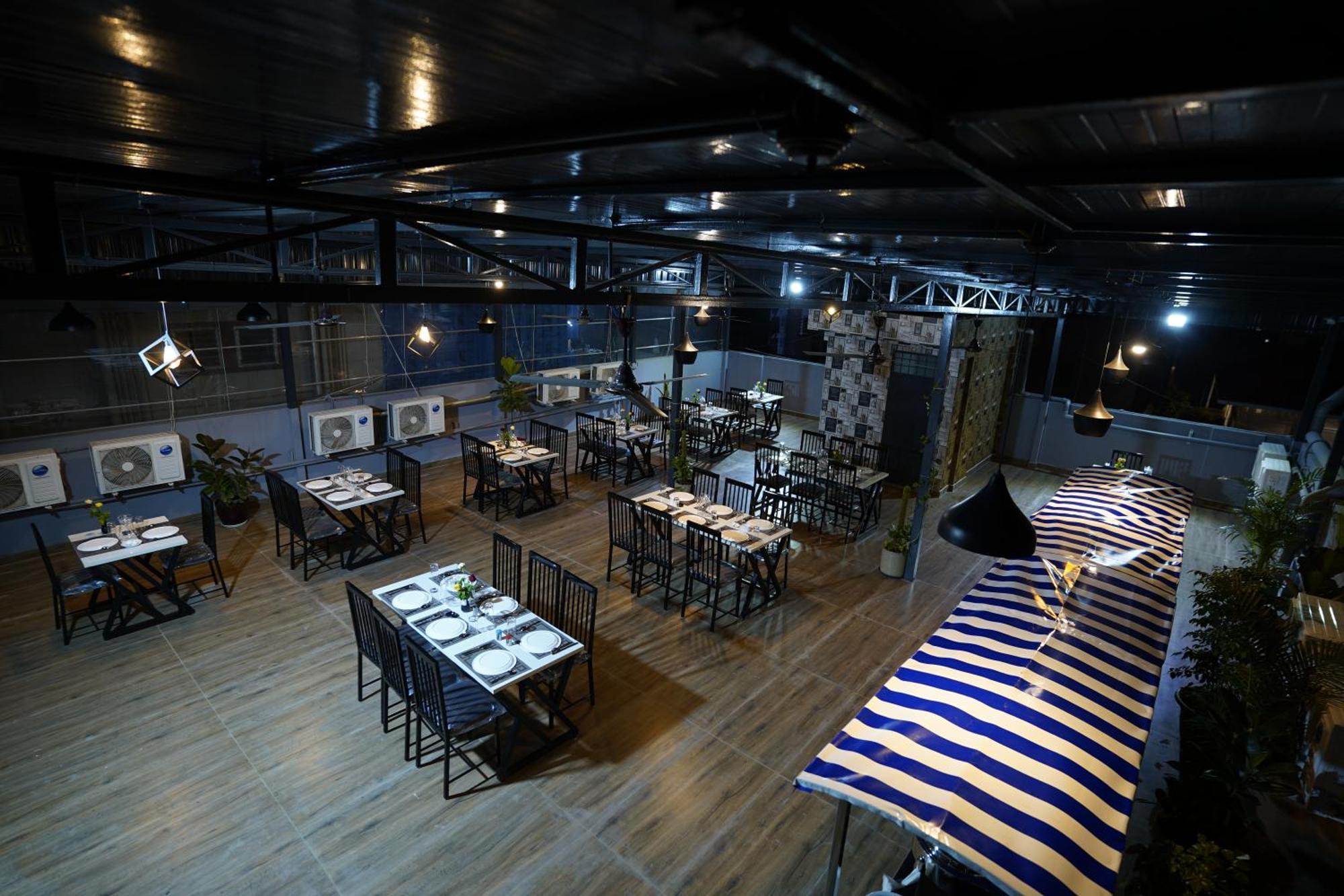 Hotel Sai Bliss Residency, Manyata Tech Park Bengaluru Zewnętrze zdjęcie
