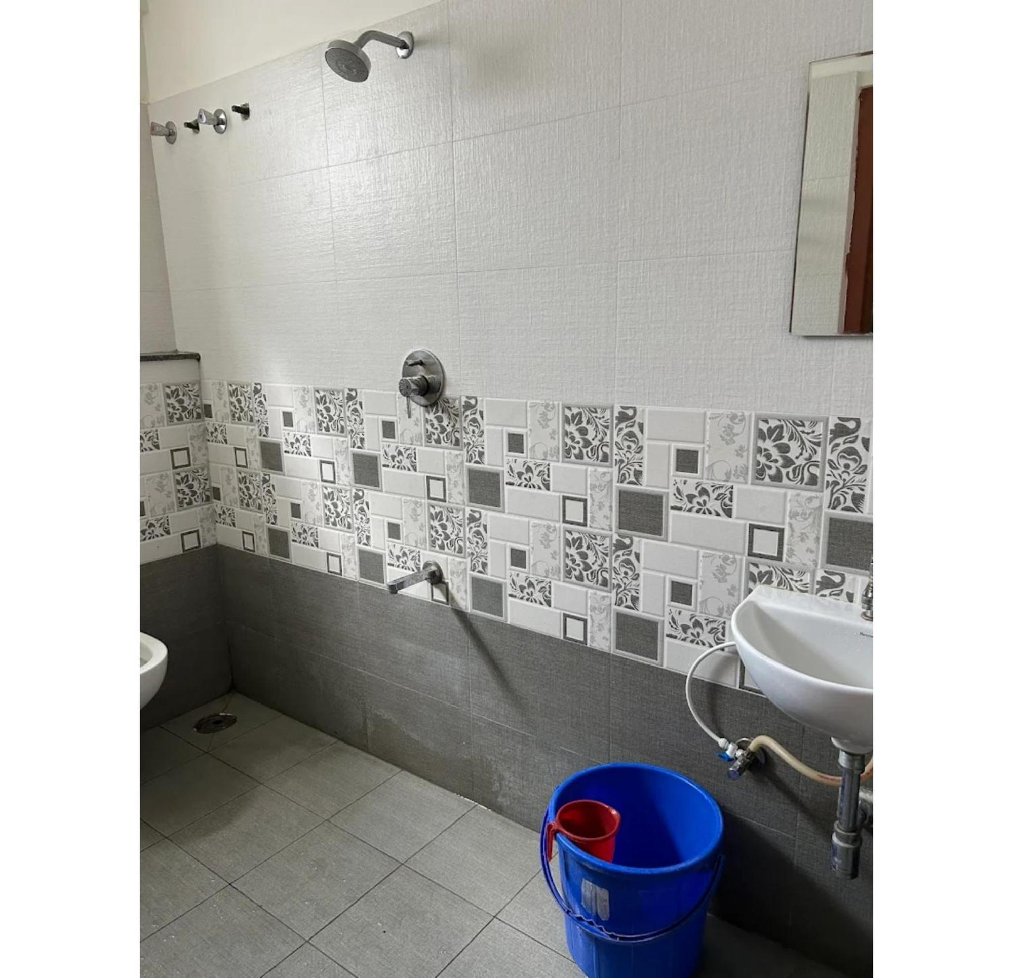 Hotel Sai Bliss Residency, Manyata Tech Park Bengaluru Zewnętrze zdjęcie